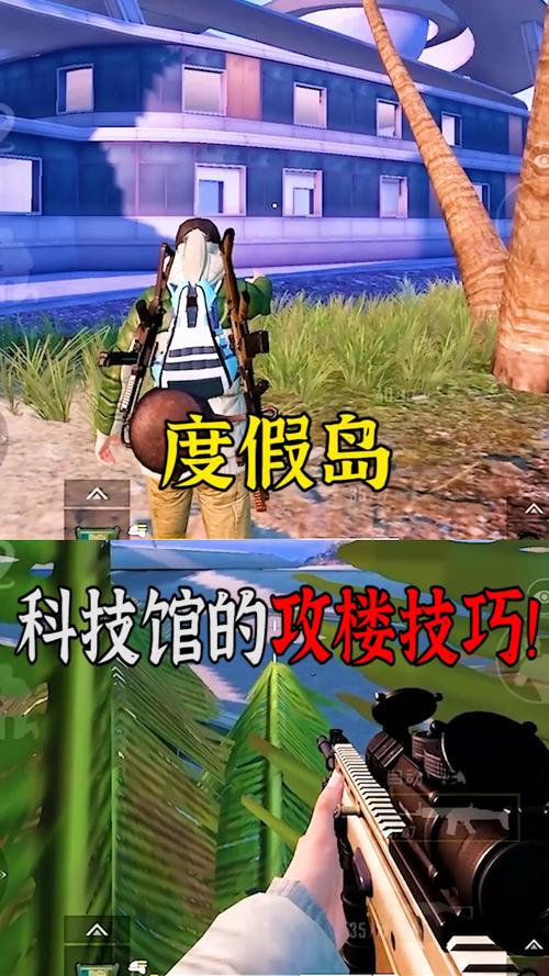 暗区突围辅助【天命直装外挂】稳定防封 人物透视 射线方框 名字昵称 人数距离 高清绘制